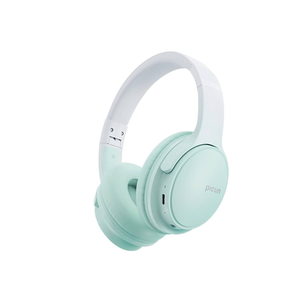 Bluetooth 5.3 ワイヤレスヘッドホン 楽天市場】【Switch対応】ヘッドホン Bluetooth5.0 マイク付き